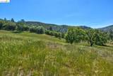 4780 Mary Harrison Mine Rd - Photo 71