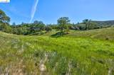 4780 Mary Harrison Mine Rd - Photo 72