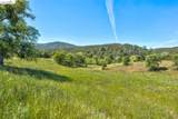 4780 Mary Harrison Mine Rd - Photo 73