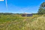 4780 Mary Harrison Mine Rd - Photo 76