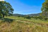 4780 Mary Harrison Mine Rd - Photo 78