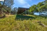 4780 Mary Harrison Mine Rd - Photo 79