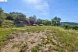 4780 Mary Harrison Mine Rd - Photo 80