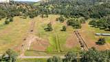 4780 Mary Harrison Mine Rd - Photo 81