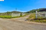 4780 Mary Harrison Mine Rd - Photo 82