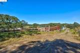 4780 Mary Harrison Mine Rd - Photo 83