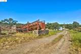 4780 Mary Harrison Mine Rd - Photo 84