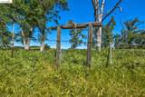 4780 Mary Harrison Mine Rd - Photo 85