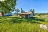 4780 Mary Harrison Mine Rd - Photo 86
