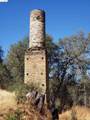 4780 Mary Harrison Mine Rd - Photo 87