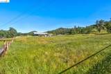 4780 Mary Harrison Mine Rd - Photo 89