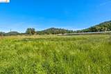 4780 Mary Harrison Mine Rd - Photo 91