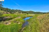 4780 Mary Harrison Mine Rd - Photo 93