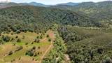 4780 Mary Harrison Mine Rd - Photo 95