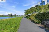 720 Promontory Point Ln 2205 - Photo 43