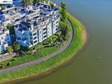 720 Promontory Point Ln 2205 - Photo 44