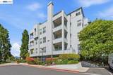 720 Promontory Point Ln 2205 - Photo 45