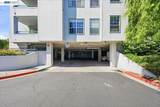720 Promontory Point Ln 2205 - Photo 46