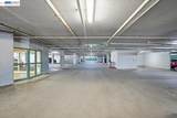 720 Promontory Point Ln 2205 - Photo 47