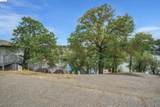 4459 Council Trl - Photo 11