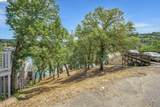 4459 Council Trl - Photo 12