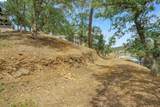 4459 Council Trl - Photo 13