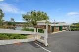 4459 Council Trl - Photo 9
