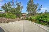 4459 Council Trl - Photo 10