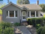 1272 Pine St - Photo 11