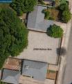 2169 Ralmar Ave - Photo 1