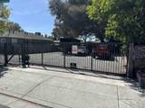 2169 Ralmar Ave - Photo 5