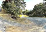 lot #27 Blue Oak Gulch Rd - Photo 5