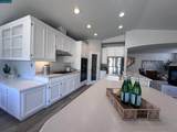 6404 Eagle Ridge Dr - Photo 12