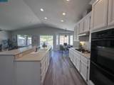 6404 Eagle Ridge Dr - Photo 13