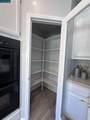 6404 Eagle Ridge Dr - Photo 14