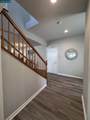6404 Eagle Ridge Dr - Photo 18