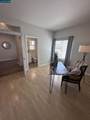 6404 Eagle Ridge Dr - Photo 19