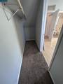 6404 Eagle Ridge Dr - Photo 21