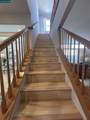 6404 Eagle Ridge Dr - Photo 23