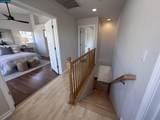 6404 Eagle Ridge Dr - Photo 24