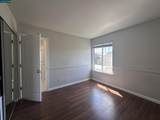 6404 Eagle Ridge Dr - Photo 25