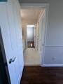 6404 Eagle Ridge Dr - Photo 26