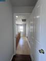 6404 Eagle Ridge Dr - Photo 31