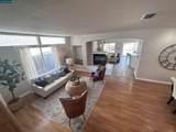 6404 Eagle Ridge Dr - Photo 6