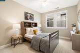 504 Hyacinthus Ct - Photo 19