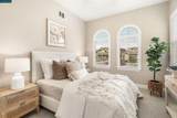 504 Hyacinthus Ct - Photo 22