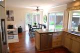1626 Harlan Dr - Photo 4