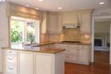 1626 Harlan Dr - Photo 7