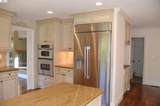 1626 Harlan Dr - Photo 8