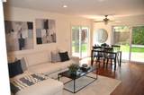 1626 Harlan Dr - Photo 9